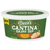 Dean's® Mexican Street Corn Dip 12 oz