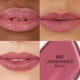 thumbnail image 2 of Lápiz labial NARS Explicit, recargable, satinado, sin vergüenza 882, 3,8 g, 2 of 2