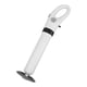 thumbnail image 4 of Equipo De Dragado Neumático, Agarre Cómodo, émbolo De Inodoro De Aire De Alta Presión, Mango Ergonómico, Resistente Para Tuberías De Alcantarillado, 4 of 8