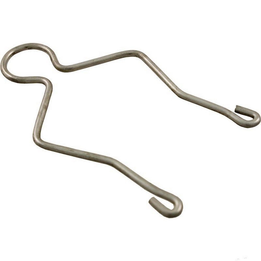 Hayward ECX4212A Retainer U-Metal EC60