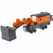 Fisher-Price Thomas and Friends Take-n-Play Marion