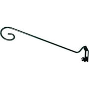 Woodlink NAMULTI 19" Multi Position Wall Bracket