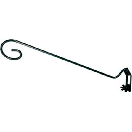 Woodlink NAMULTI 19" Multi Position Wall Bracket