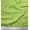 Light Green, variant on Soimoi Cotton Duck Fabric Stripe,Leaves & Floral Artistic Printed Fabric 1 Yard 42 Inch Wide
