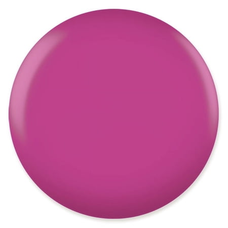 DND Nails Manicure Dap/Dip Acrylic & Dipping Color Powder 2oz - #416