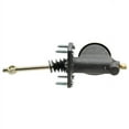 thumbnail image 3 of ACDelco Brake Master Cy (B), 3 of 7