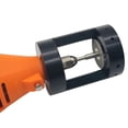 thumbnail image 3 of Kuymtek Juego Herramientas para Afilar Electrodos Varillas Soldadura Amoladora Agujas, 3 of 9