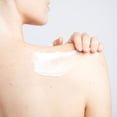 thumbnail image 3 of Elemis Skin Nourishing Body Cream 200 ml, 3 of 3