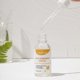 thumbnail image 4 of Suero para ojos LANTHOME 30ml Resistente a las arrugas Hidratante, 4 of 5