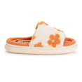thumbnail image 4 of MUK LUKS Women's Marsai Slide Slipper, 4 of 9
