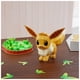 thumbnail image 5 of Rompecabezas 4D Puzzles Pokémon Eevee 238 Piezas, 5 of 6
