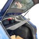 thumbnail image 4 of Car Parcel Shelf String 1K6863447A Soporte correa coche para 2006-2013, 4 of 8
