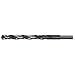 thumbnail image 3 of KNKKK5-.25 .25in. Jobber Length Drill Bit, 3 of 4