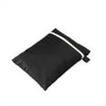 thumbnail image 6 of Waterproof RV Caravan Towing Cover Universal Motorhome Protective Front Cover With LED Lights Dustproof Auto RV Accessories ,Enhanced Security, 6 of 6