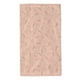 thumbnail image 1 of Balery New Year'S Eve Party Toalla de Microfibra Premium con Estampado – 27.5x16 pulgadas, Alta Absorción, Suave y Aterciopelada, Secado Rápido, 1 of 6