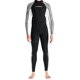 thumbnail image 3 of Traje de neopreno Sharpla 3 mm resistente al agua para Hombre XXL, 3 of 8