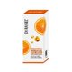 thumbnail image 5 of Suero de abeja 50 ml Dr. Rashel Vitamina C Refina la textura de la piel Formación de arrugas Autorización, 5 of 9