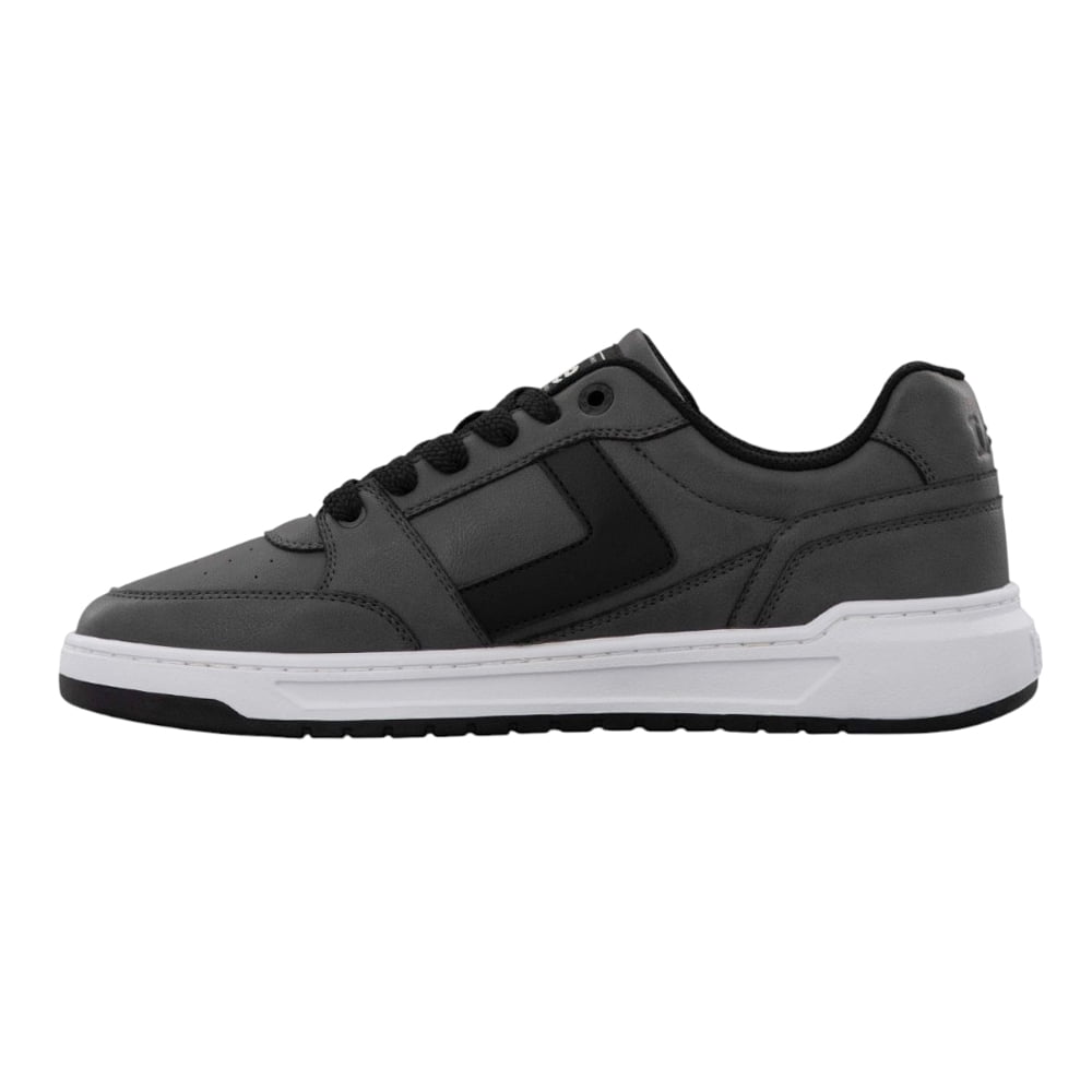 Lee Men's Prescot Lace Up Sneakers