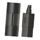 thumbnail image 4 of 3pcs/set condimento biberones de compresión contenedores de especias botellas de condimento de especias fugas botellas de condimento para acampar, 4 of 9