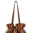 thumbnail image 2 of Bolsos deportivos de tela Oxford Cómoda bolsa de moda con cordón para acampar Picnic JShteea Para Estrenar, 2 of 7