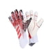 thumbnail image 5 of Guantes de Guantes de Protección de manos antideslizante Fútbol resistente fuerte Talla 7, 5 of 8