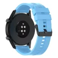 thumbnail image 5 of Correa De Reloj Para Huawei Watch Gt3/gt2, 5 of 5