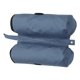 thumbnail image 5 of Bolsa de peso de tela Oxford 600D para carpas tipo cenador: duradera, resistente al viento y al desgaste, ideal para la estabilidad del dosel, azul oscuro, 5 of 8