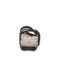 thumbnail image 6 of BEARPAW Women's Acacia Black Size 9 | Women's Sandal | Women's Shoe | Comfortable & Lightweight, 6 of 8