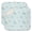 Daisy71, variant on 2 Pcs Daisy Floral Dish Drying Mat - 16 X 18 Inch Absorbent Microfiber Kitchen Counter Mat – Quick-Dry Dish Rack Alternative, Dish Drying Pad for Dishes, Cups, Utensils, Pots & Pans