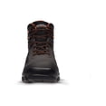 thumbnail image 4 of Bota de Piel Riverline Chronos Dieléctrico Café 26, 4 of 5
