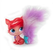 Disney Princess Ariel(kitty) Treasure