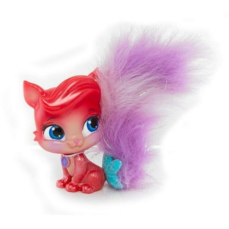 Disney Princess Ariel(kitty) Treasure