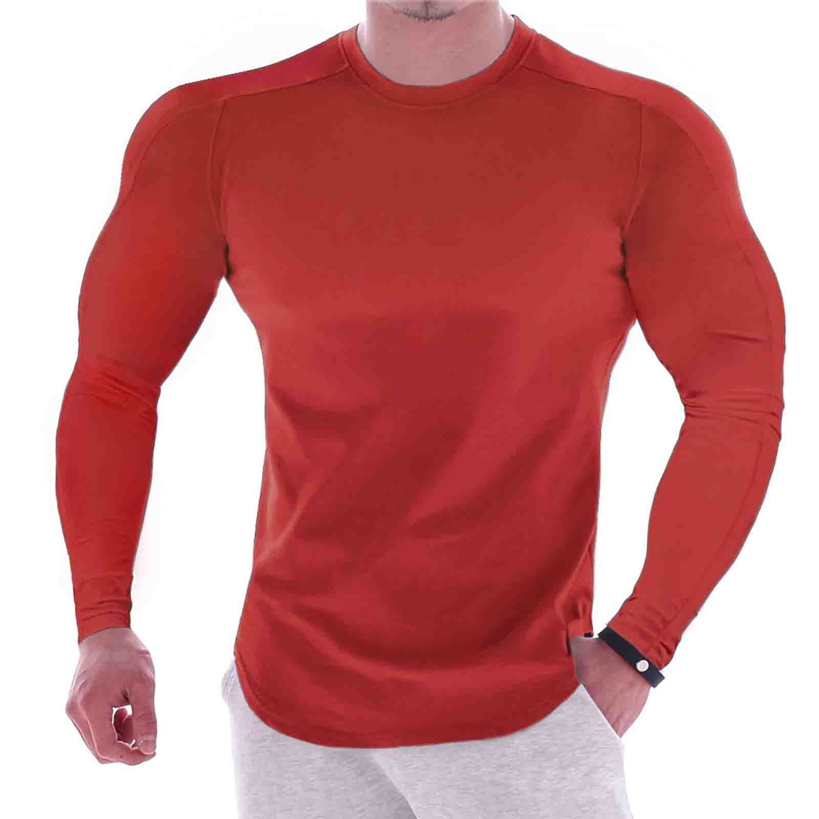 Amazon.com: TELALEO 3 PACK Men's UPF 50+ Sun Protection