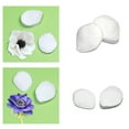 thumbnail image 2 of Silicone Fondant Molds Cake Moulds Flower Shaped Dessert Molds Chocolate Molds Cake Decorating Tool for Kitchen Bakings, 2 of 8