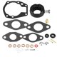thumbnail image 5 of Kit de reconstrucción de reparación de carburador de 25 piezas para Johnson/Evinrude 439071 0439071, 5 of 5