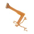 thumbnail image 2 of Cable plano flexible de lente láser Bling Bling PET, 2 of 12