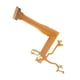 thumbnail image 1 of Cable plano flexible de lente láser, lente láser Lente láser plana flexible Reemplazo de cable de cinta Cable plano flexible Calidad superior, 1 of 9