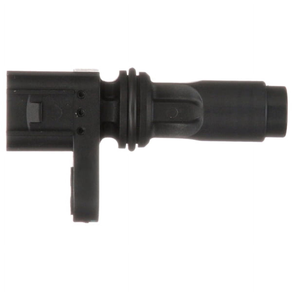 Engine Camshaft Position Sensor