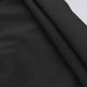 thumbnail image 4 of Combinadores Cortos para las Mujeres de Ajuste Suelto, Punk Hippie Sólido, Pantalones Sueltos de Bolsillo de la Ropa Callejera Jogger, 4 of 7