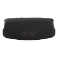 thumbnail image 2 of Bocina JBL Charge 5 JBLCHARGE5 portátil con bluetooth waterproof black, 2 of 5