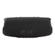 thumbnail image 2 of Bocina JBL Charge 5 JBLCHARGE5 portátil con bluetooth waterproof black, 2 of 5