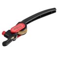 thumbnail image 1 of Ratchet Wheel Stripper, Pg-5 Knife Cable Stripper For 25mm Comm/pvc/lv, 1 of 5