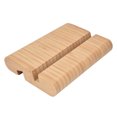 thumbnail image 2 of Mobile Phone Support,Portable Phone Stand Mobile Phone Holder Desktop Tablet Stand Industry-Leading Standards, 2 of 6