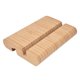 thumbnail image 3 of Soporte Para Teléfono Portátil Soporte Para Teléfono Móvil Soporte Para Tableta De Escritorio De Bambú Para Dormitorio, 3 of 7