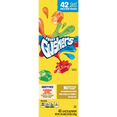 thumbnail image 5 of Betty Crocker Fruit Gushers Variety Pack 42Ct, 42 ct, 37.8 oz, 5 of 11