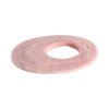 Stein's 1/8" Adhesive Felt Bunion Pads with Skived Edge, 9 Count