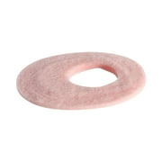 Stein's 1/8" Adhesive Felt Bunion Pads with Skived Edge, 9 Count