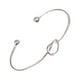 thumbnail image 1 of Xihbxyly Pendientes Punk para Mujer, Aretes, Joyería, Piercing, 1 of 6