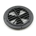 thumbnail image 3 of Manguera De Plástico Para Ventilación Rejillas De Ventilación Cubierta De Ventilación De 6.5 Pulgadas Para Casco Sharpla respiraderos de sofito abs, 3 of 8