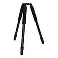 thumbnail image 2 of CT-3342 Tournament Rapid 3-Section Carbon Tripod, 2 of 3